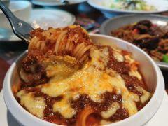 -金泰西餐厅