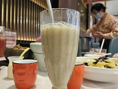 -聚鑫阁江浙菜·非遗传承技艺(闵行交大店)