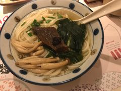 -赤坂亭M9和牛烧肉·日料398放题(万达店)