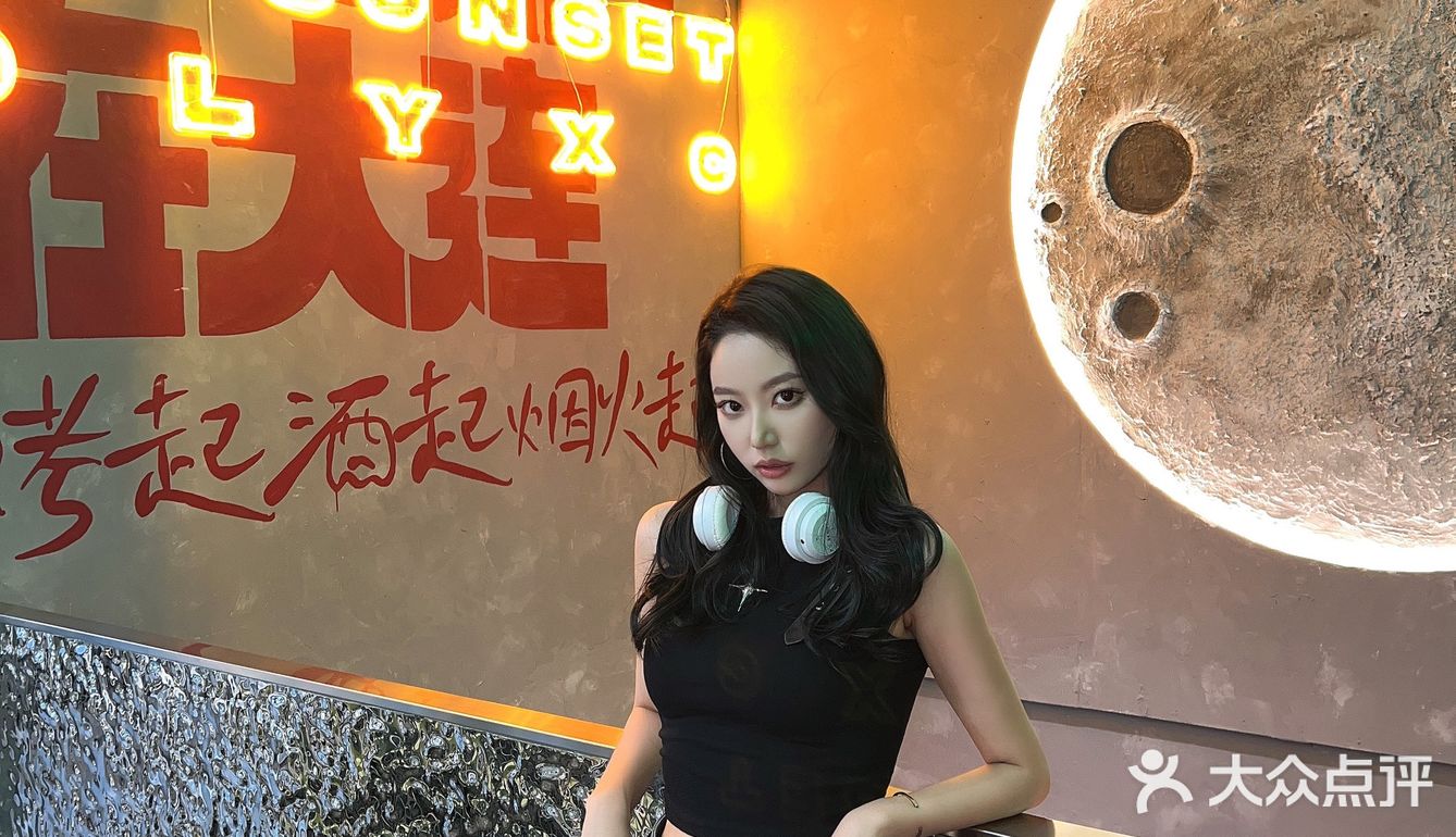 香迷糊了家人们 这家新开的烧烤快冲!