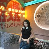 香迷糊了家人们 这家新开的烧烤快冲!