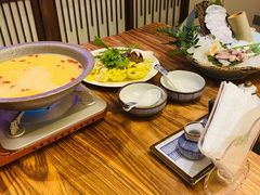 -和悦日料(雅颂庭店)