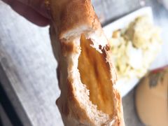 -故市王红水盆羊肉