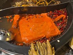 -蜀大侠火锅(寰球文化地标·总府店)