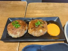 -诚家·日式烧鸟·深夜食堂(虹桥天街店)