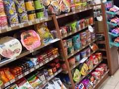 -全家便利店(上丰路店)