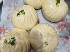 -同庆楼(建邺万达店)