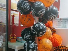 -童程童美·信息学竞赛·机器人编程·少儿编程(大钟寺校区)