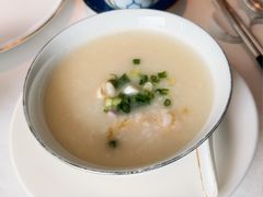 -炳胜私厨(中达旗舰店)