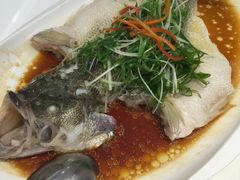 -至潮餐厅精致粤菜·活鲈鱼·走地鸡(珠江新城店)