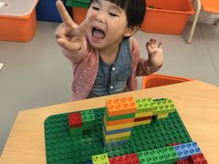 -斯坦星球AI编程·机器人科创·科学实验·信奥·思维·STEM·积木拼搭·竞赛考级(浦东联洋广场大拇指龙阳御桥中心)