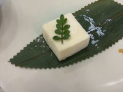 -阿一鲍鱼·20年匠心传承(天河北旗舰店)