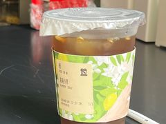 -JPG coffee(广州体育西店)