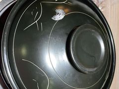 -探窝·竹笙椰子鸡(杨箕店)