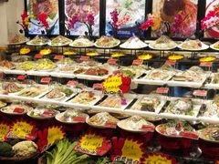 -鲁城往事(游客中心店)