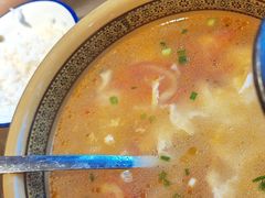-富正毅三下锅·湘西韵味(天门山索道店)
