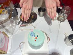 -重庆欢乐海底世界