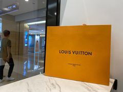 -LV路易威登(杭州万象城店)