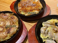 -恋萍小吃(时代店)