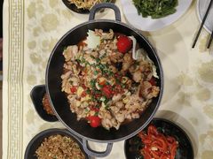 -聚味瞿记·龙虾堂(天元店)