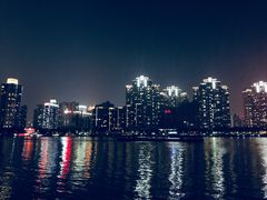 -南外滩