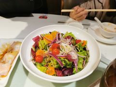 -金鼎轩(亚运村店)
