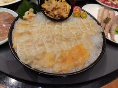 -协成海鲜火锅(情侣路店)