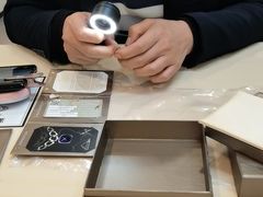 -奢收多·二手奢侈品回收中心(天河店)