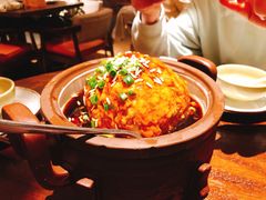 -扬州狮子楼·非遗淮扬菜(总店)
