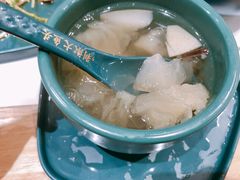 -千稻剁椒大鱼头(CityOn熙地港店)