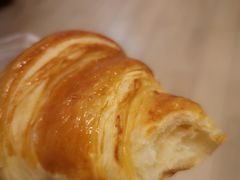 -BreadTalk面包新语·烘焙蛋糕(金光华广场店)