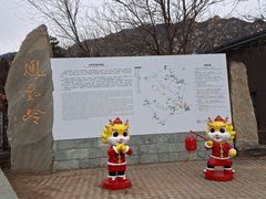 -北京凤凰岭