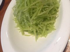 -金掌勺东北菜(格兰晴天店)