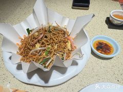 -点都德(奥体印象城店)