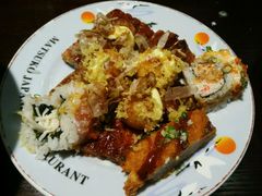 android_upload_pic-松子料理(白家庄店)
