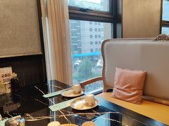 -巴依老爷新疆美食(清华东门店)