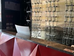 -欢乐迪KTV(德化德龙店)