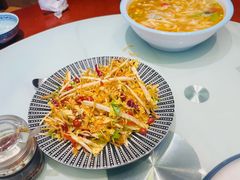 -紫泥369粗粮季(鼓楼店)