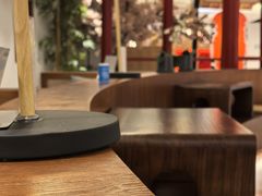 -游You House(西单老佛爷店)