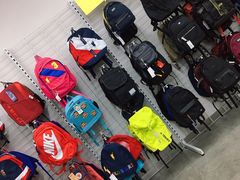 -BIGOFFS 超级折扣(仁恒伊势丹店)