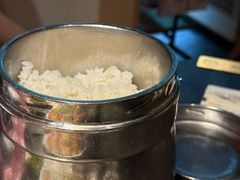 -锦城印象火锅(天府三街店)