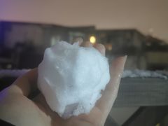 -叁口煮老火锅(东升店)