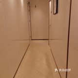 four season spa