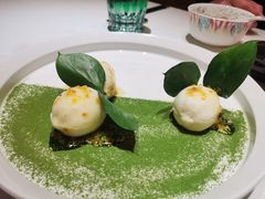 -華府Deluxe(兴业太古汇店)