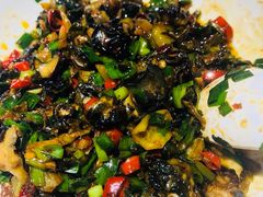 -大碗先生(万家丽店)