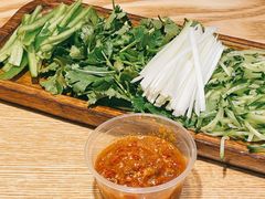 -小幸湖春饼(悦茂购物中心店)