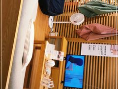 -MUJI无印良品(万象城店)
