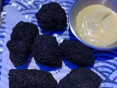 -燥次·烧烤酒场(万象城店)