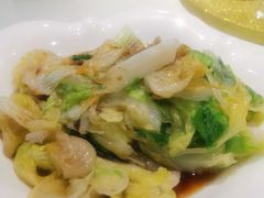 -周锦记广式餐厅