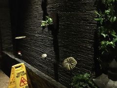 -味界·精致赣菜(招商花园城店)